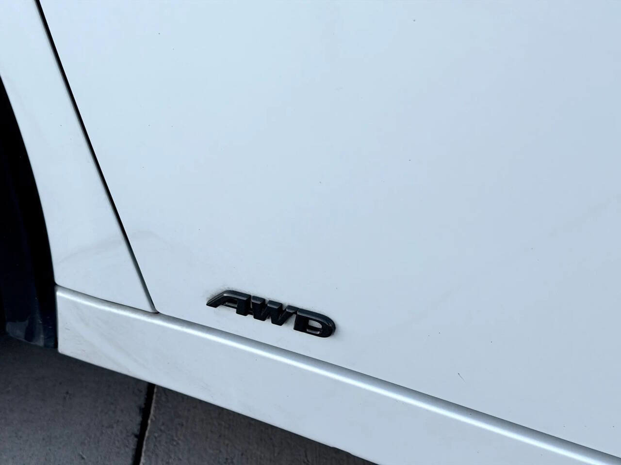 Used 2024 Toyota Prius LE image 12