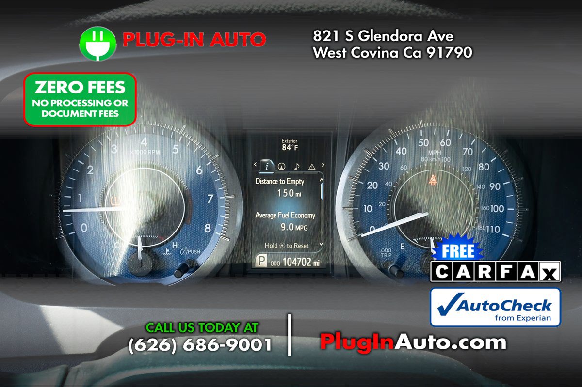Used 2015 Toyota Sienna Limited FWD image 24