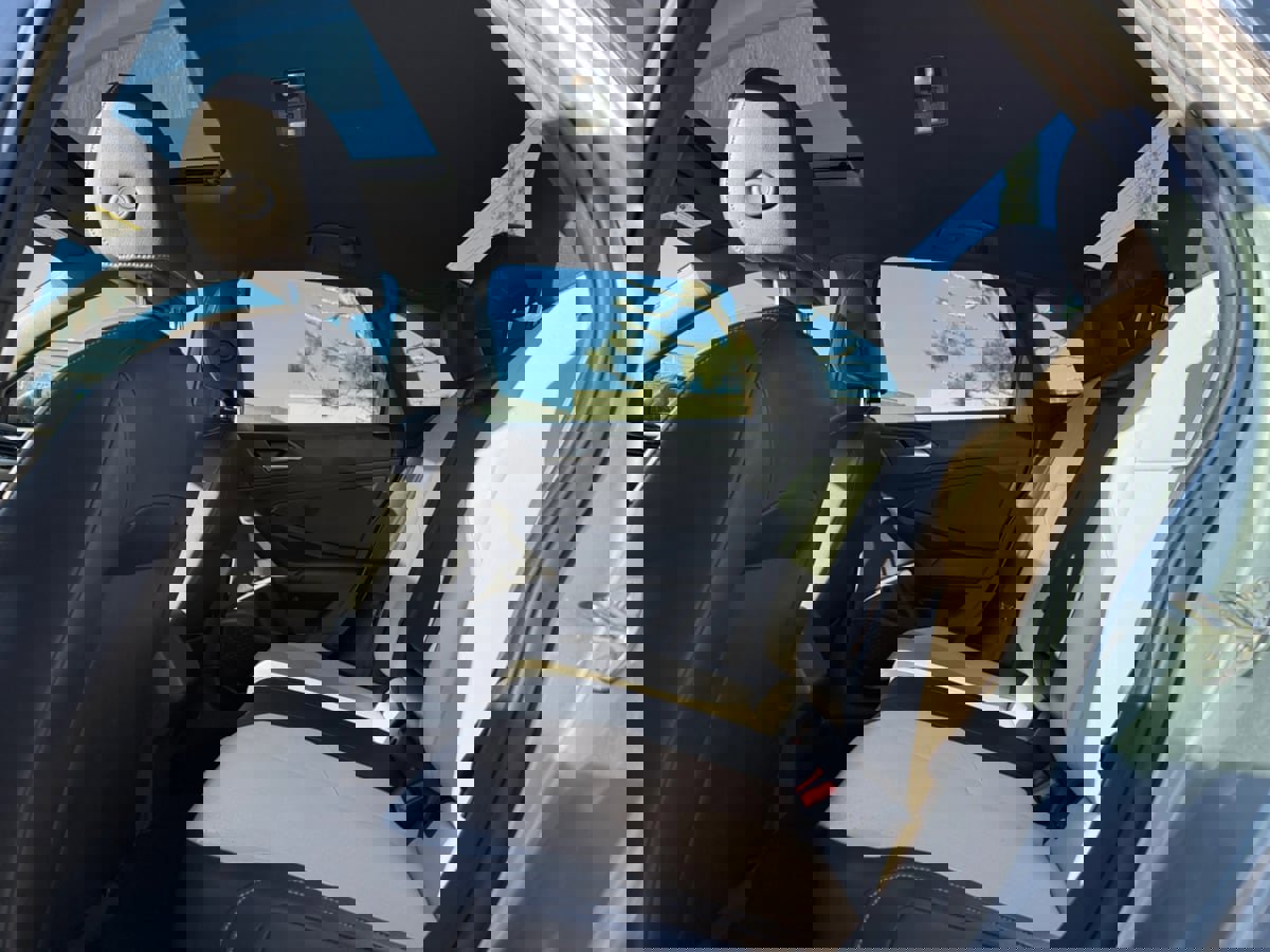 Used 2020 Volkswagen Jetta R-Line image 17