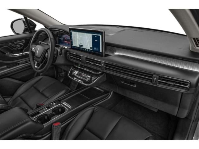 Used 2024 Lincoln Corsair FWD image 15