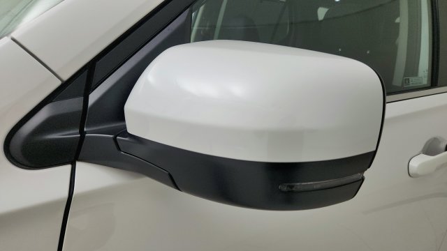 Used 2025 Honda Pilot Touring image 34