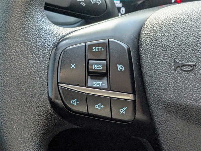 Used 2023 Ford Maverick XLT w/ Equipment Group 300A Standard image 22