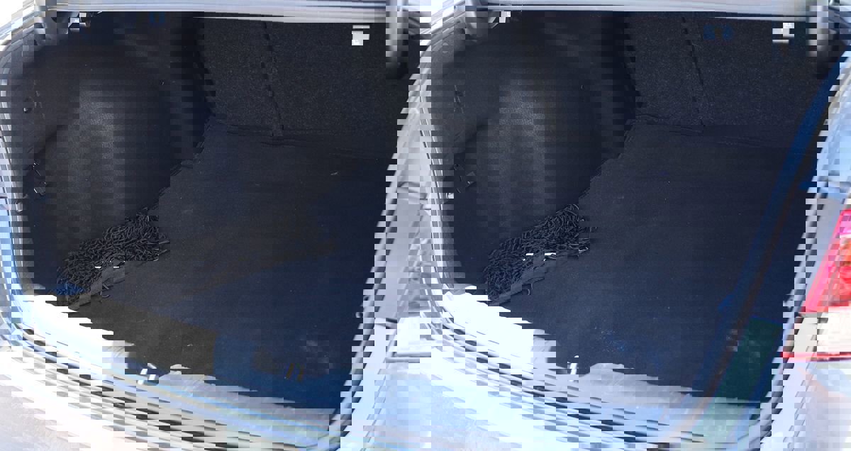 Used 2020 Kia Optima LX image 24