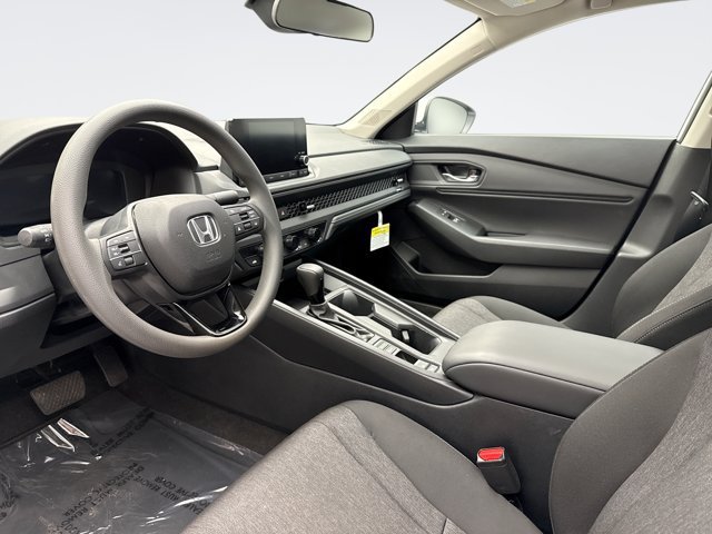 Used 2023 Honda Accord EX image 10