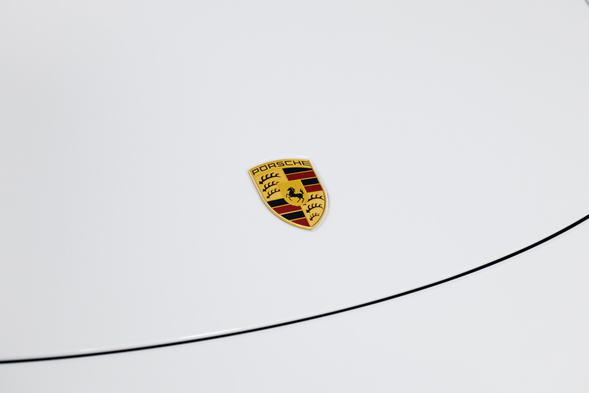 Used 2022 Porsche 718 Cayman GTS RWD image 58