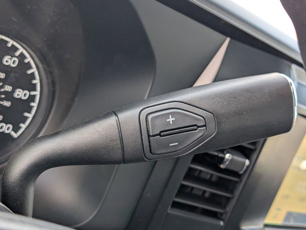 New 2026 Ford F450 XL image 24