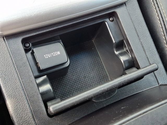 Used 2014 Toyota Camry SE FWD image 26