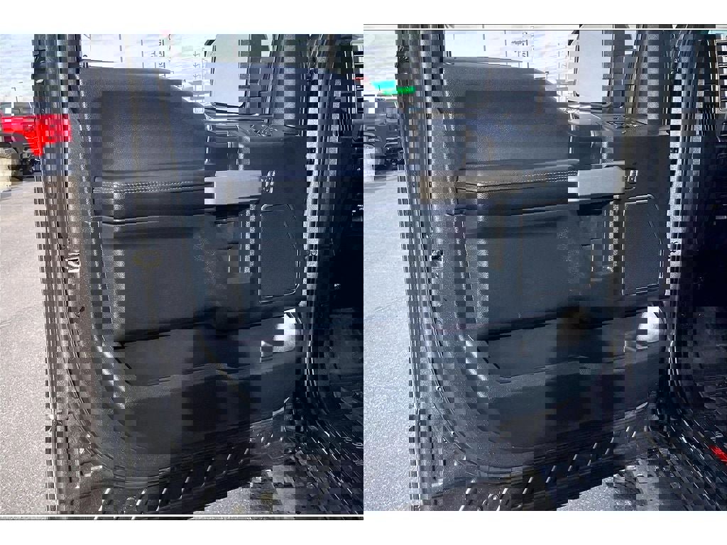 Used 2019 Ford F150 Raptor w/ Equipment Group 802A Luxury image 25