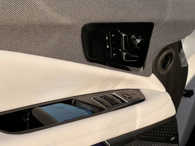 New 2026 Cadillac Optiq Sport 1 RWD image 19