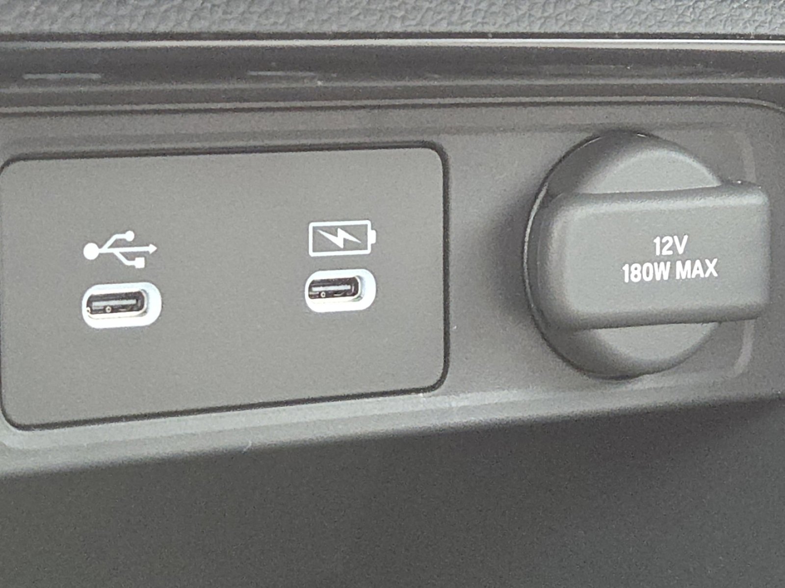 New 2026 Honda CR-V EX-L image 30
