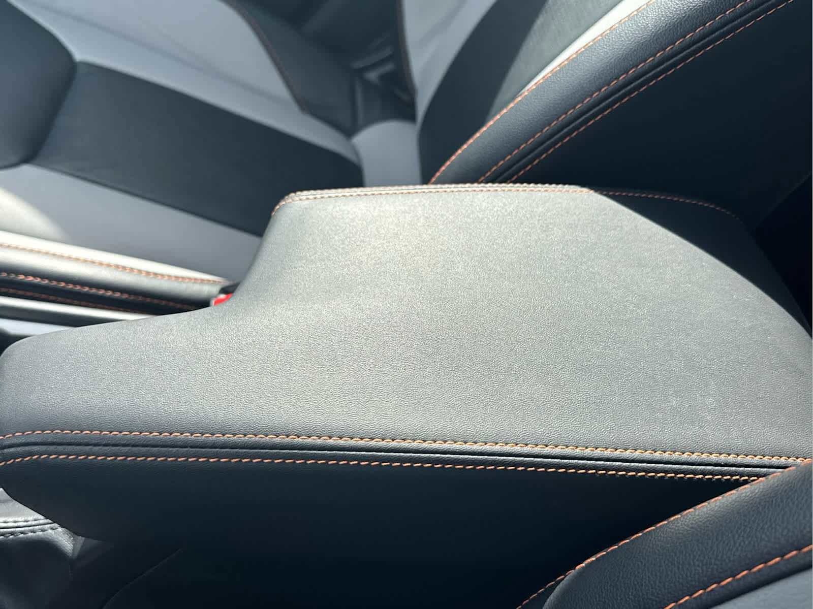 Used 2019 Subaru Crosstrek 2.0i Limited w/ Moonroof Package w/Navigation image 27