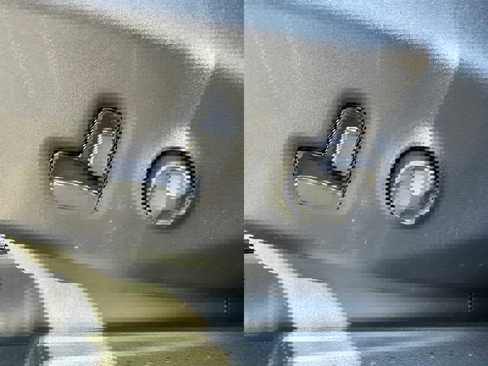 New 2026 Chrysler Pacifica Limited image 13