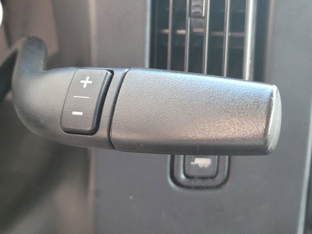 Used 2020 Chevrolet Express 2500 LS w/ Driver Convenience Package image 23