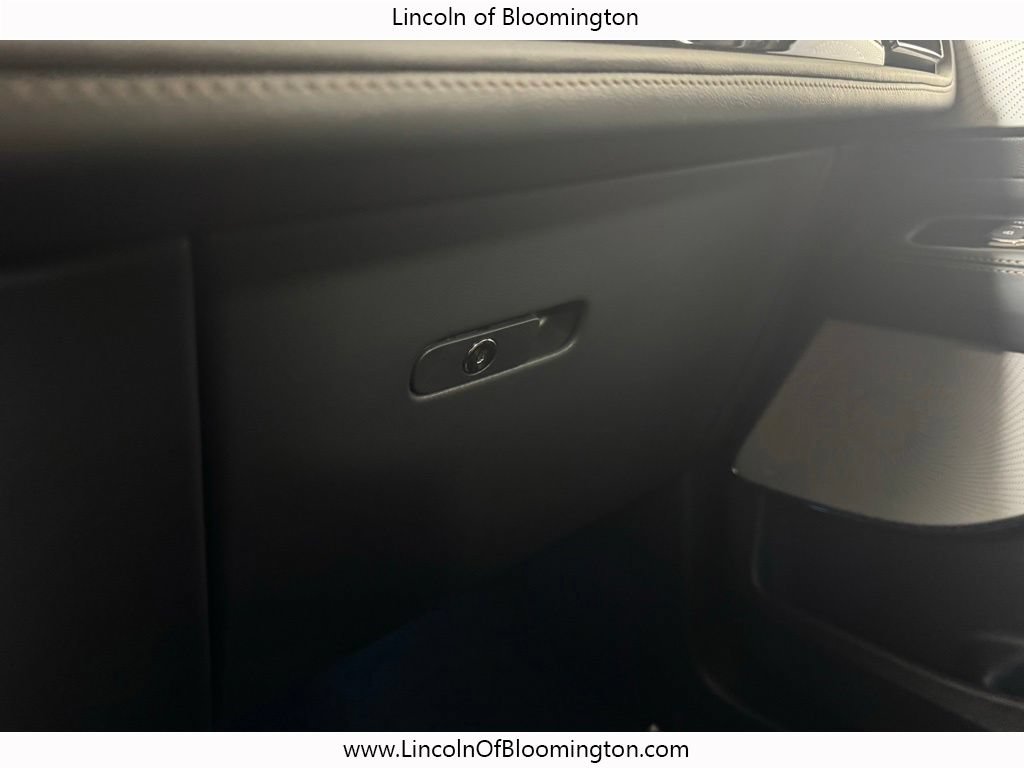 New 2026 Lincoln Aviator Reserve AWD/4WD image 64