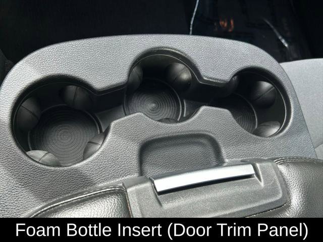 Certified 2024 RAM 2500 Big Horn image 22