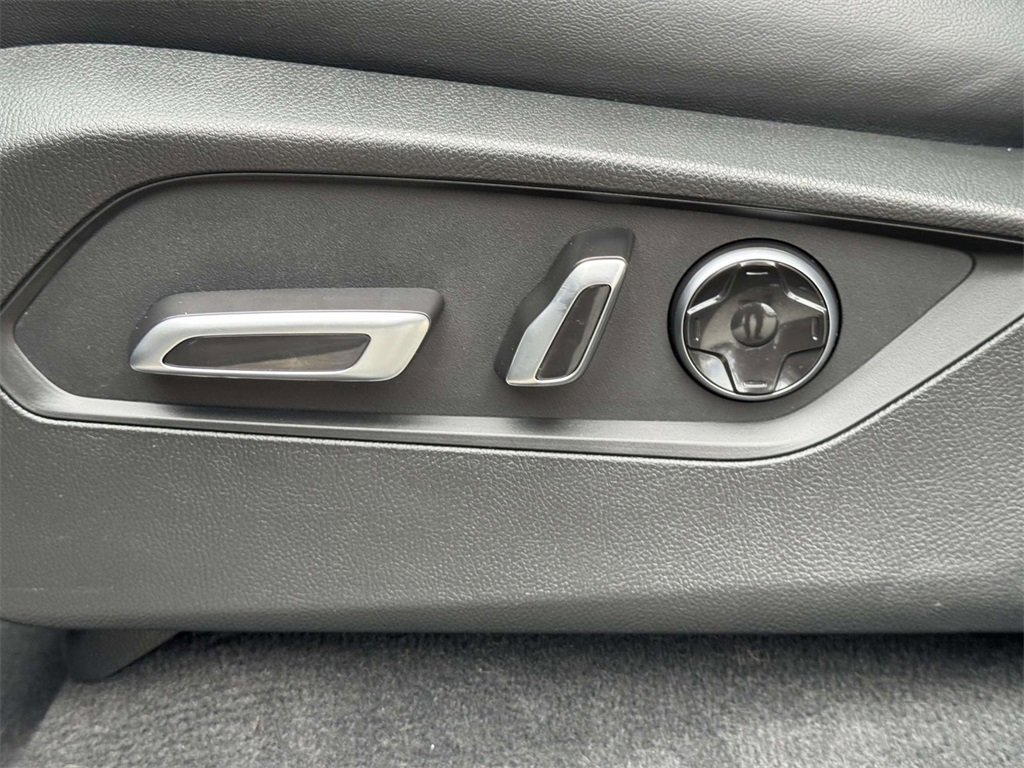 Certified 2023 Acura MDX A-Spec image 19