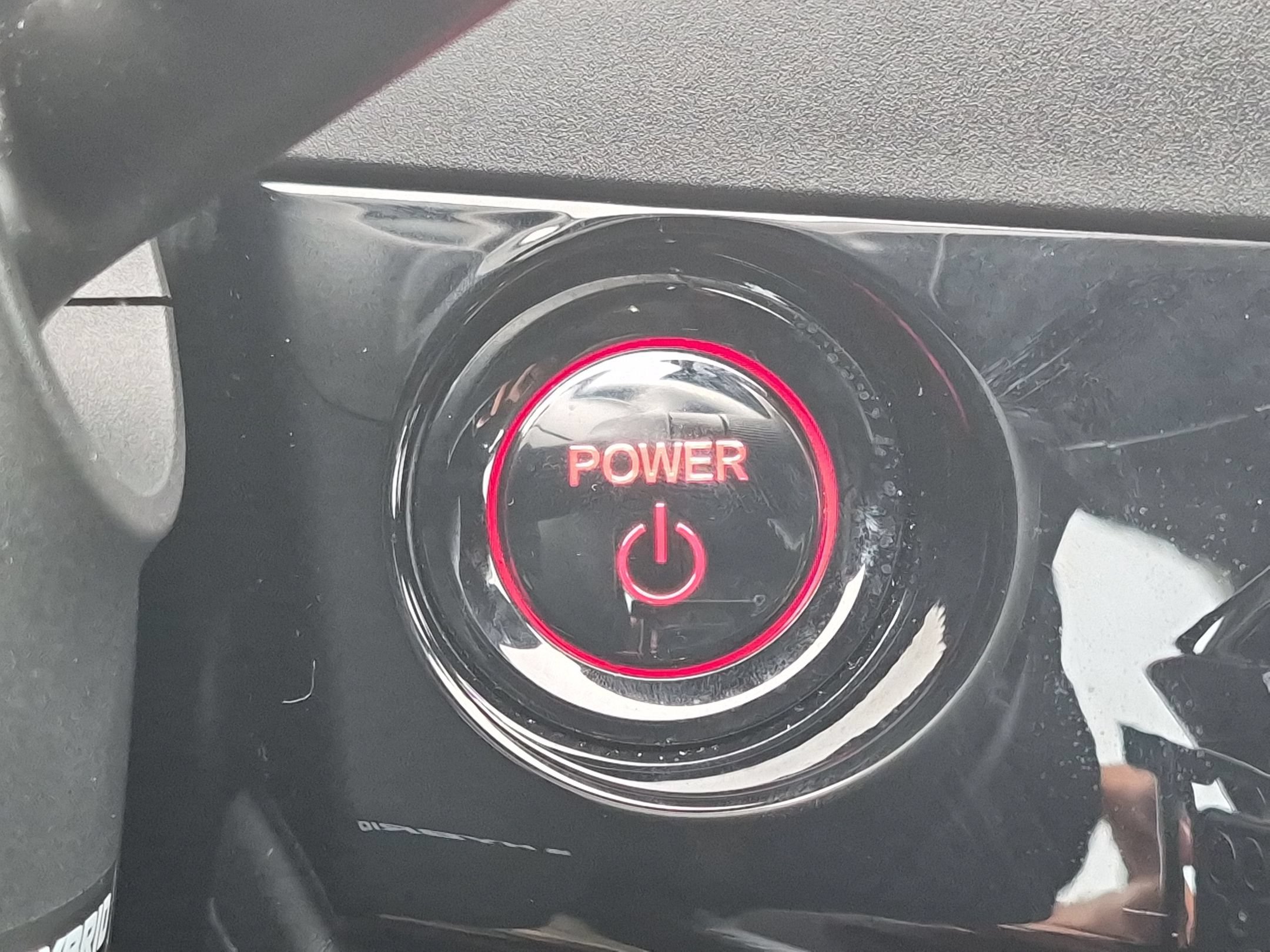 Certified 2023 Honda Accord Sport image 16