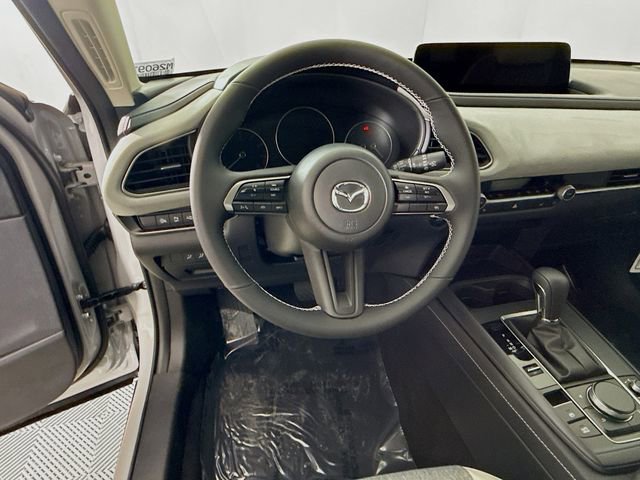 New 2026 MAZDA CX-30 Aire Edition image 11
