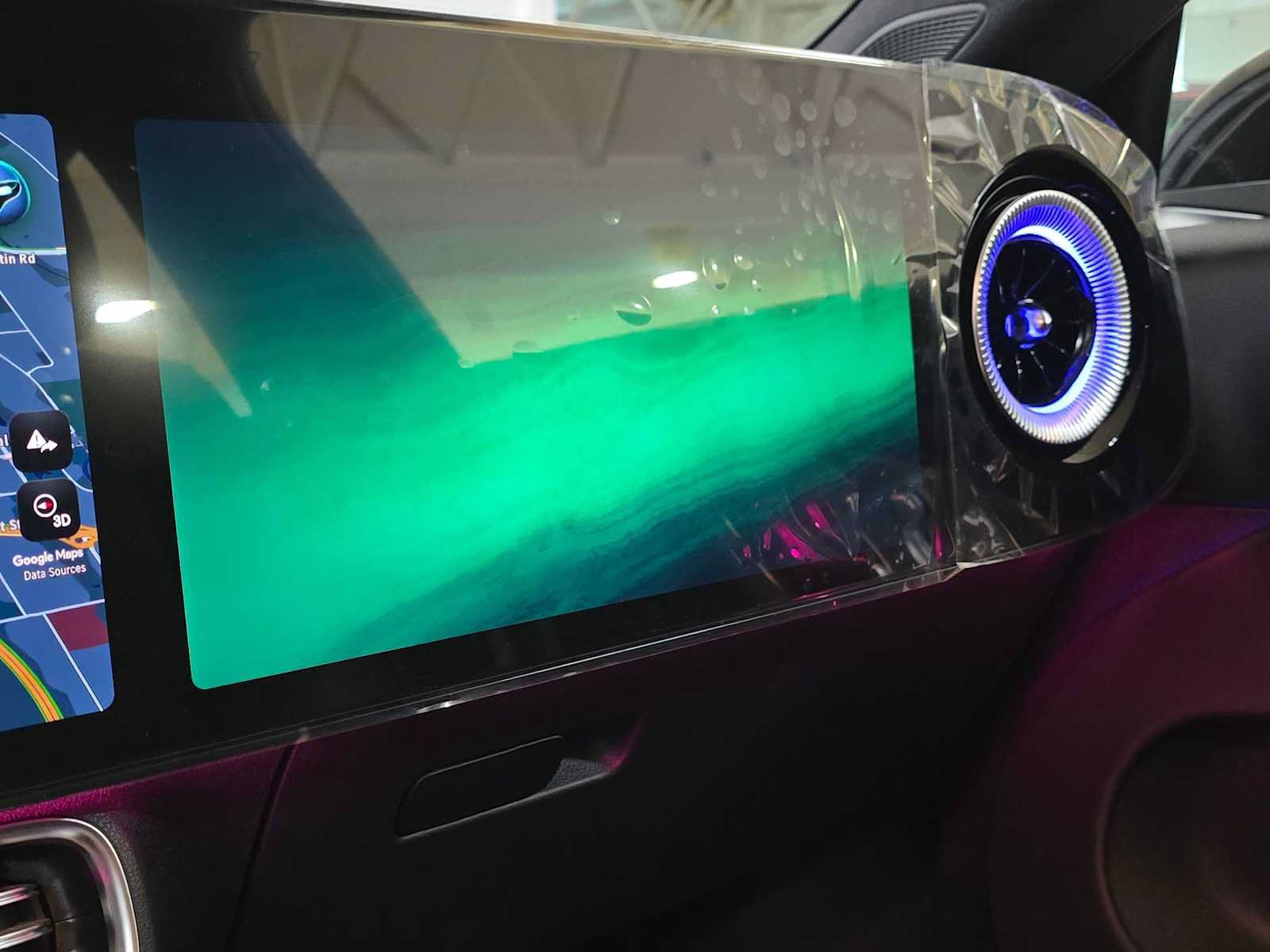 New 2027 Mercedes-Benz CLA 350 image 33