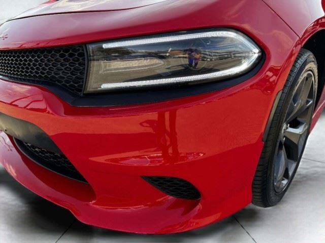 Used 2019 Dodge Charger GT RWD image 12