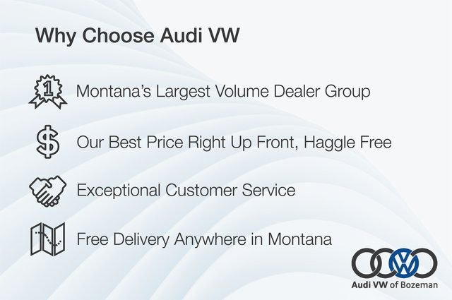 Used 2020 Cadillac Escalade Platinum AWD/4WD image 3