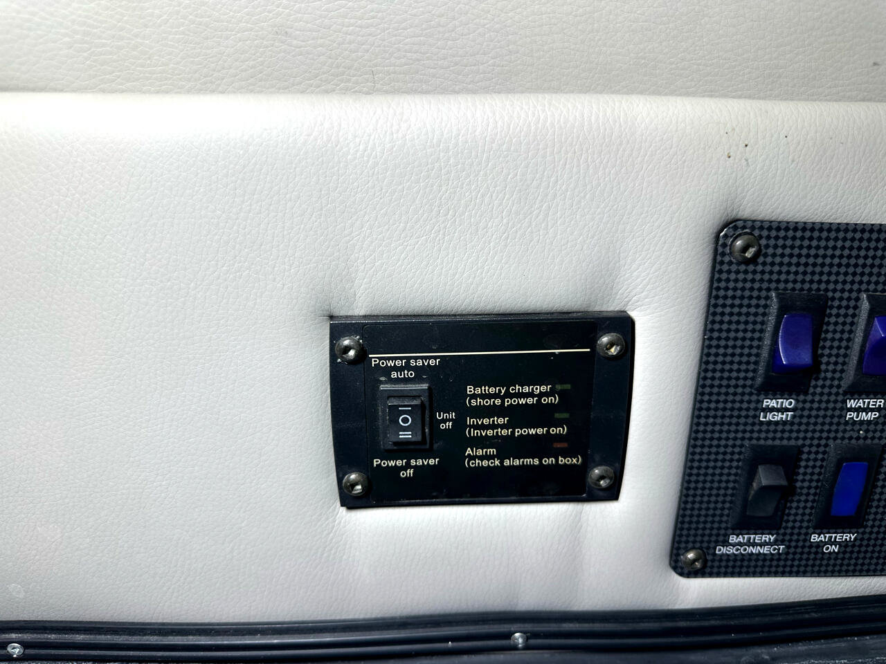 Used 2015 Mercedes-Benz Sprinter 3500 w/ Active Safety Plus Package image 70