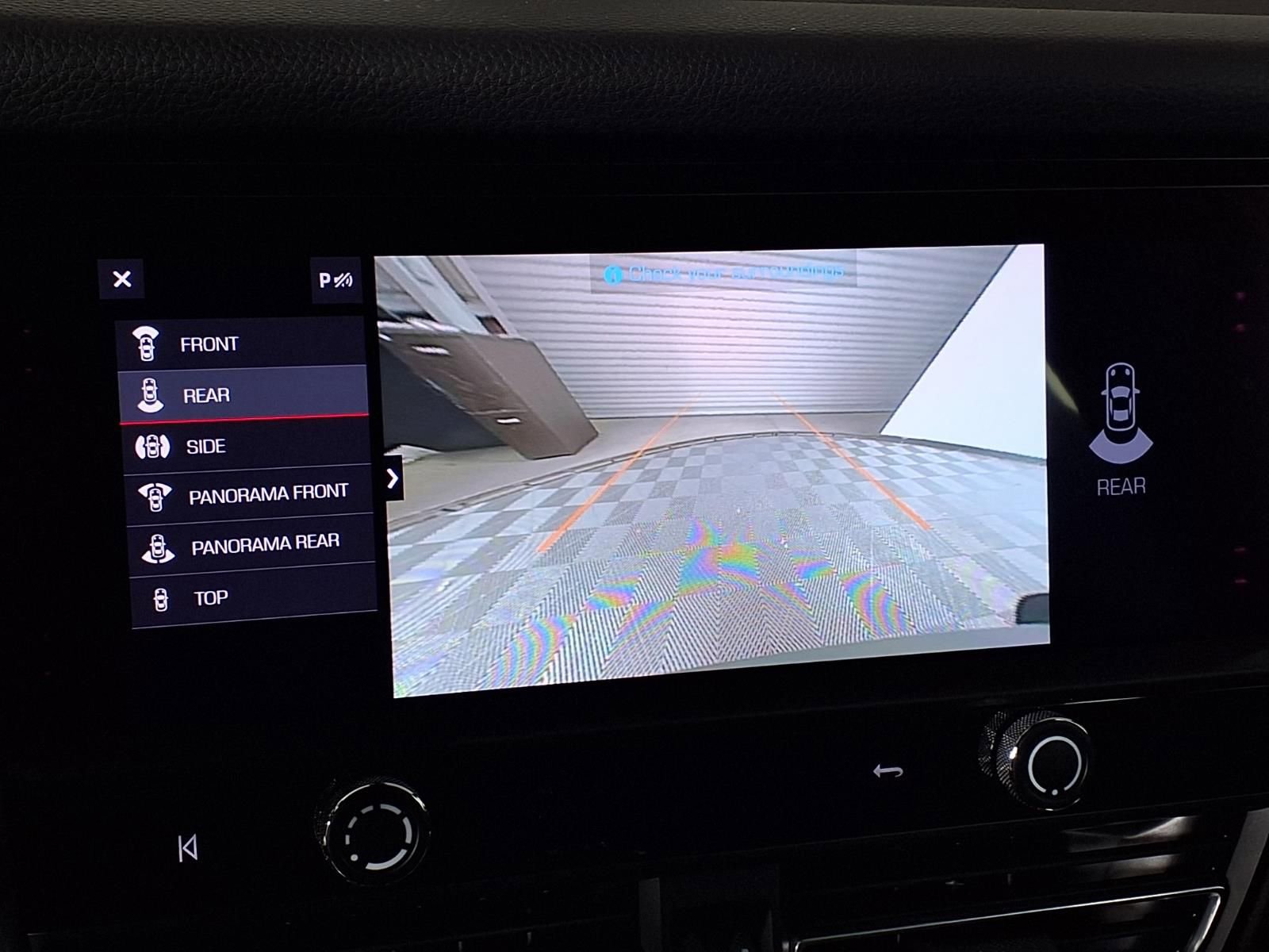 Used 2024 Porsche Macan Turbo image 21