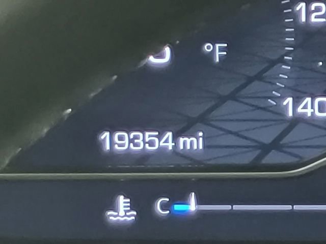 Used 2023 GMC Sierra 1500 Elevation image 31