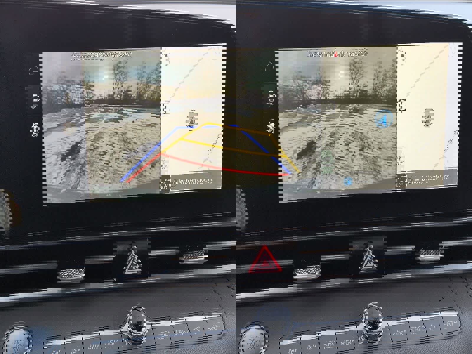 Used 2023 Hyundai Elantra SEL w/ Convenience Package image 30