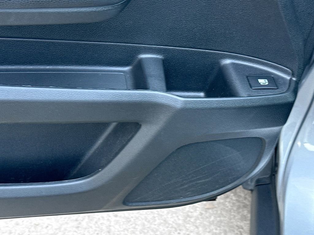 Used 2024 Honda Ridgeline Sport image 20