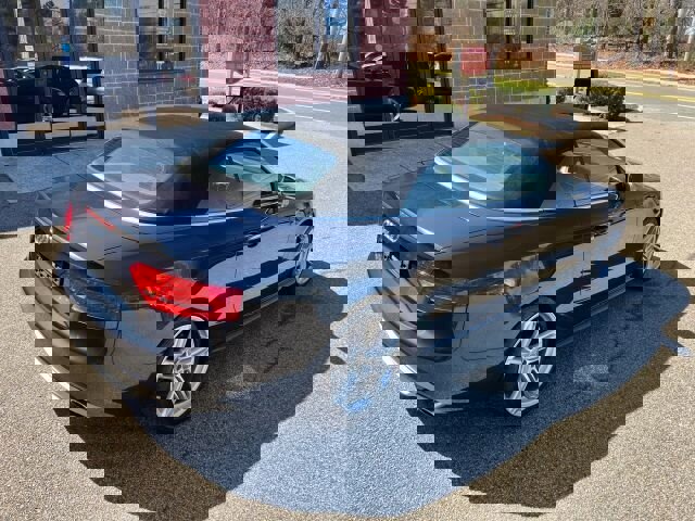 Used 2012 Audi S5 Premium Plus image 19