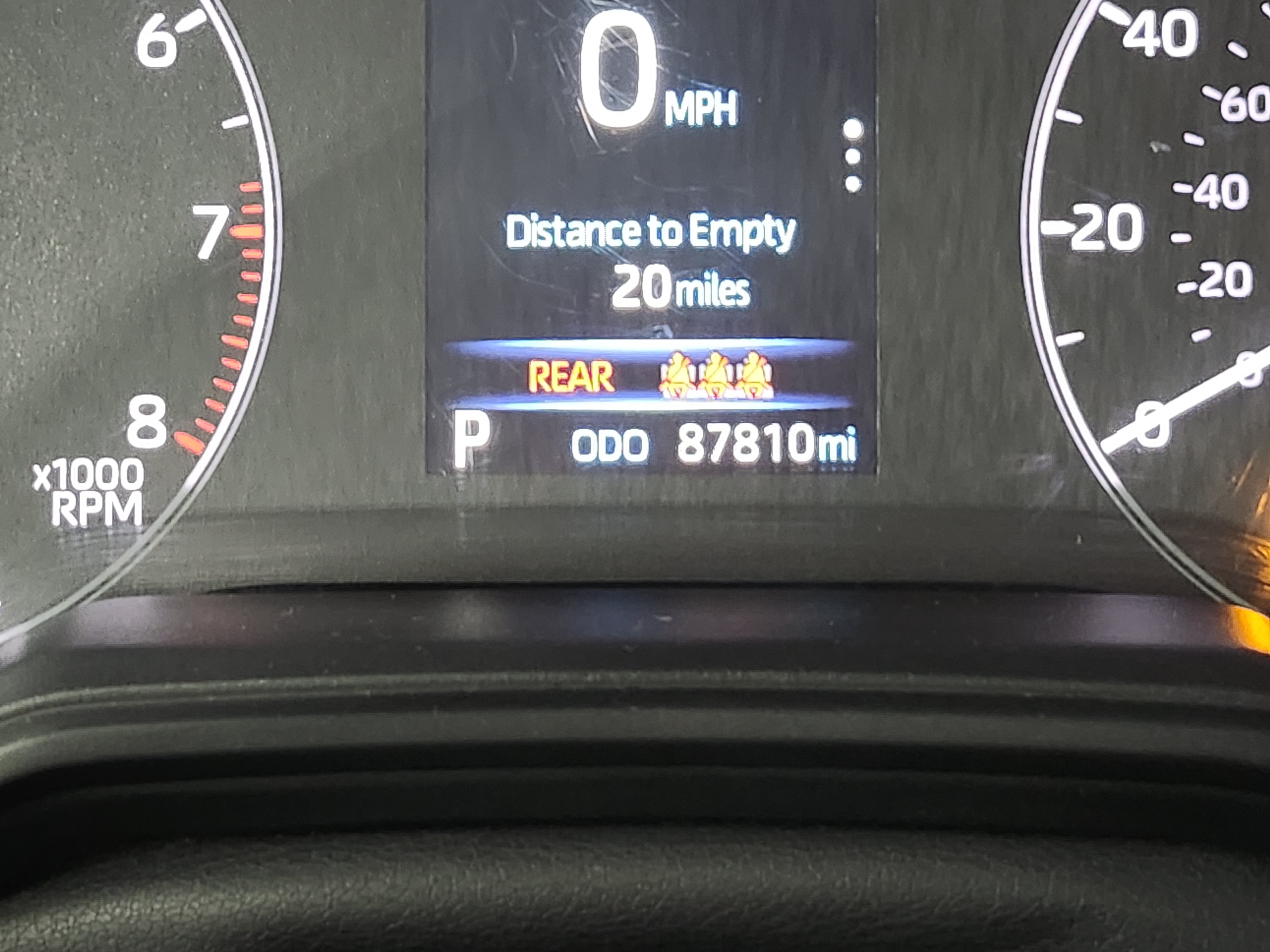 Used 2023 Toyota Corolla SE FWD image 27