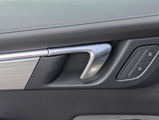 Used 2025 Buick Enclave Preferred FWD image 12