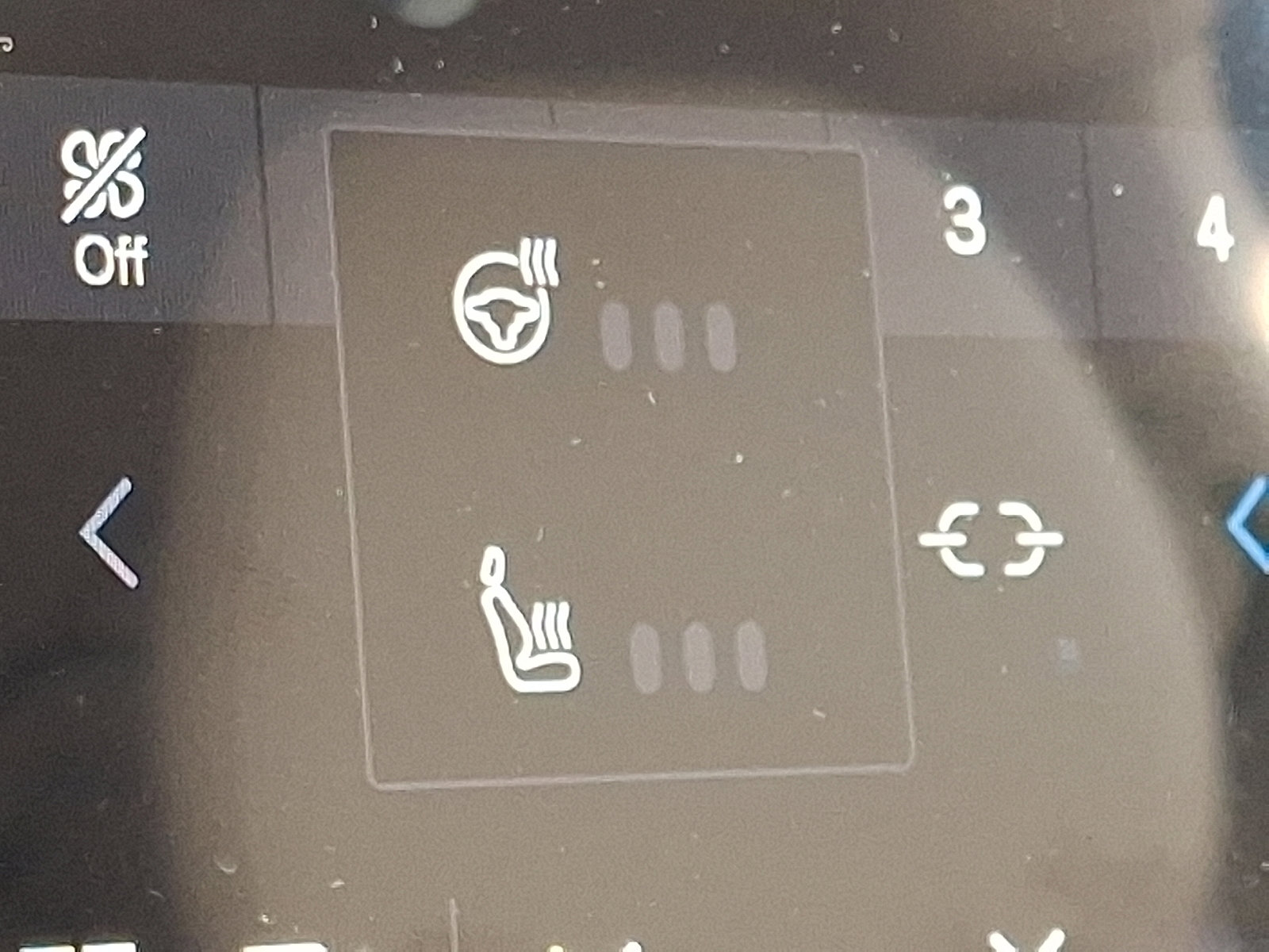 Used 2025 Volvo XC60 T8 Plus w/ Protection Package Premier image 18