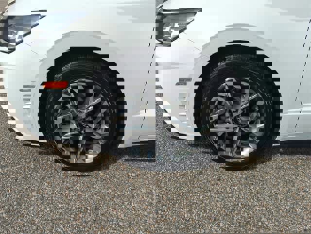 Used 2023 Hyundai Sonata SEL image 32