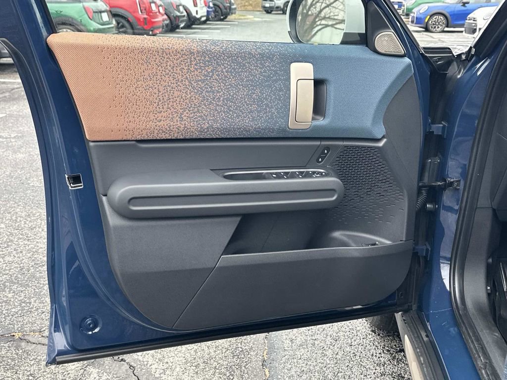 Used 2026 MINI Cooper Countryman S w/ Comfort Package Max image 21