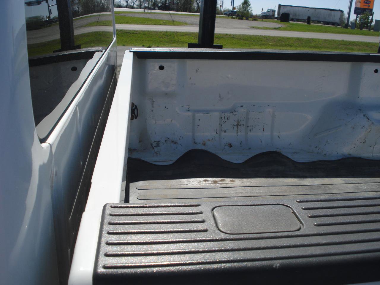 Used 2016 Ford F350 XL AWD/4WD image 17