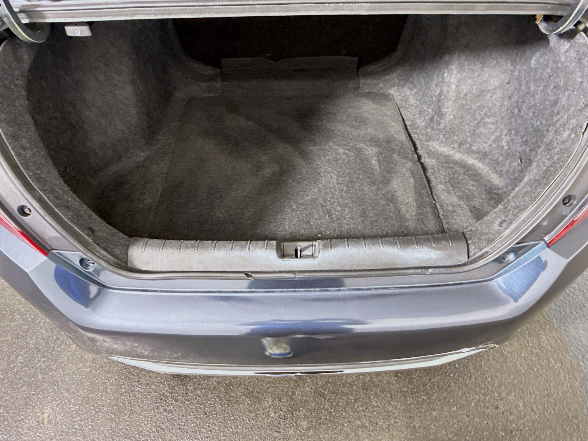 Used 2020 Honda Civic LX image 34