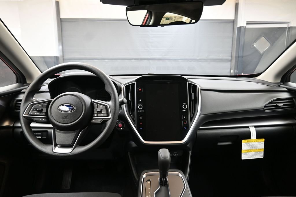 New 2026 Subaru Impreza 2.0i Sport AWD/4WD image 20