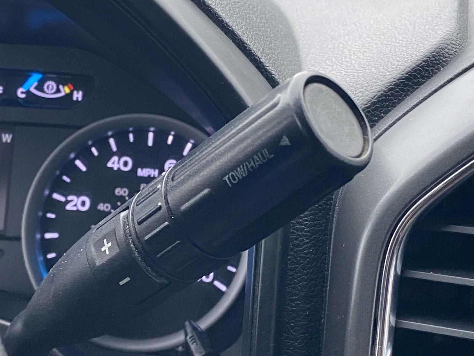 Used 2017 Ford F250 XLT image 22