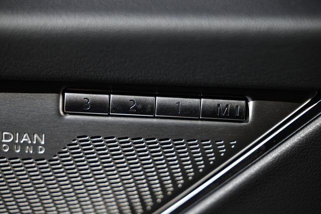 New 2026 Jaguar F-PACE R-Dynamic S image 18