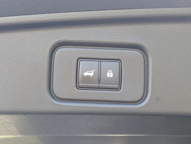 Used 2024 Nissan Pathfinder SL FWD image 14