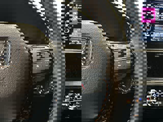 Used 2025 Honda CR-V Sport Touring image 18