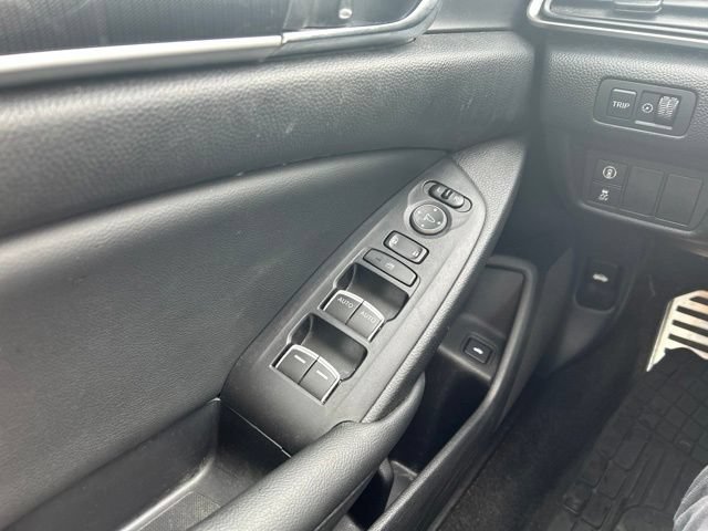 Used 2021 Honda Accord Sport Special Edition image 33