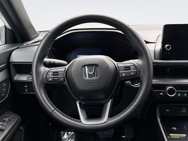 Used 2025 Honda CR-V Sport-L image 12