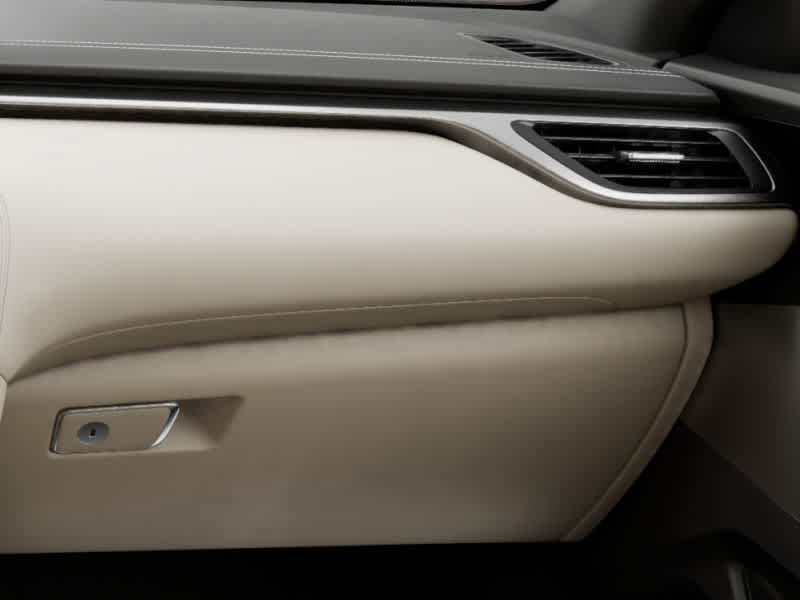 New 2026 Genesis G70 2.5T image 25