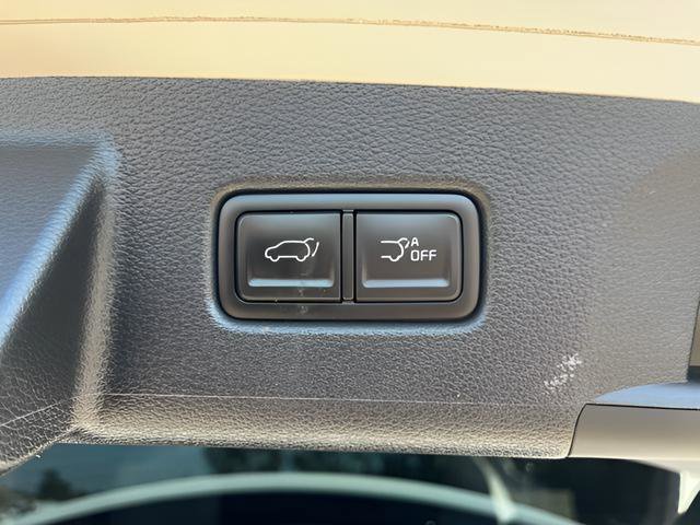 Used 2024 Kia Telluride SX Prestige X-Line AWD/4WD image 10