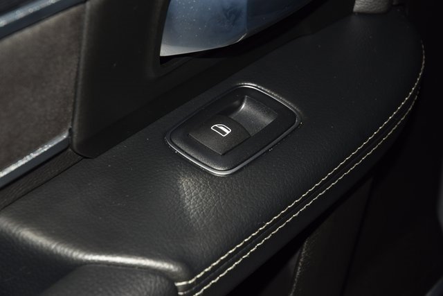 Used 2024 RAM 3500 Laramie w/ Night Edition image 41