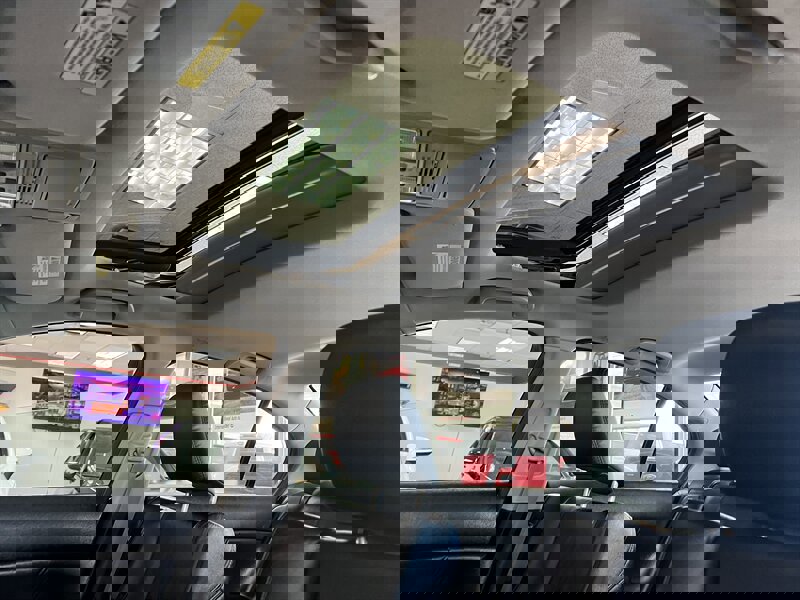 Used 2012 Honda Accord EX-L image 17