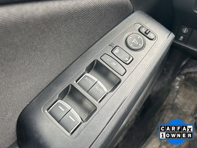 Used 2023 Honda Civic LX image 16